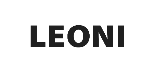 Leoni - Partenaire en communication visuelle Imagine